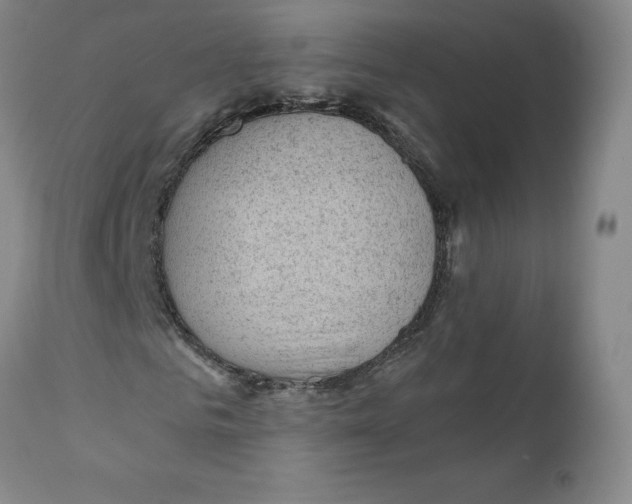 X0000112380961200909101342