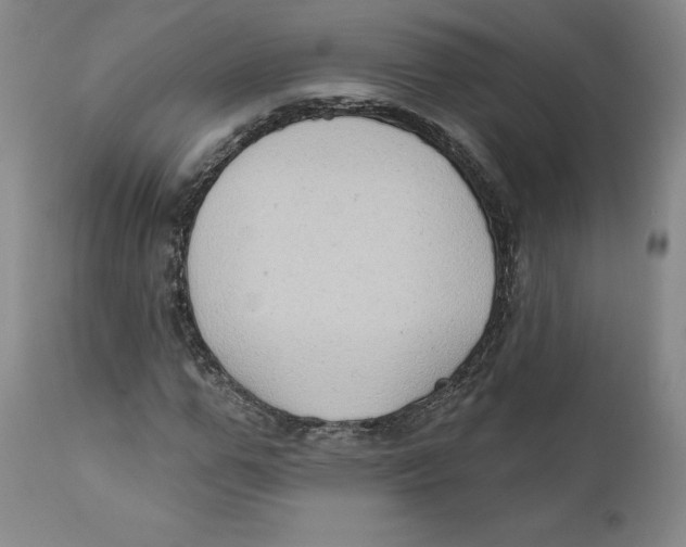 X0000112380967200909101342