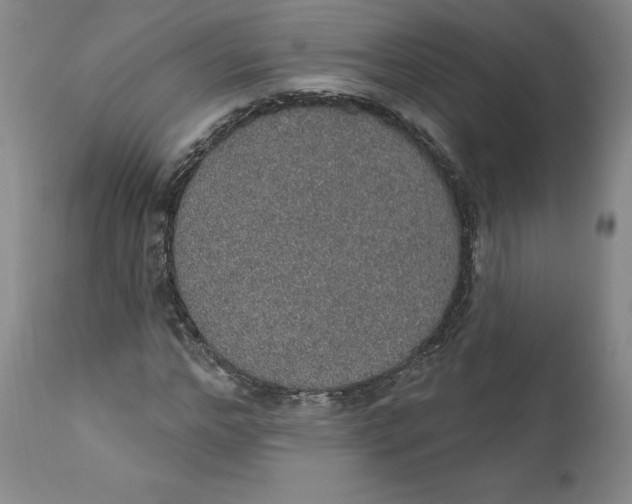 X0000112380968200909101342