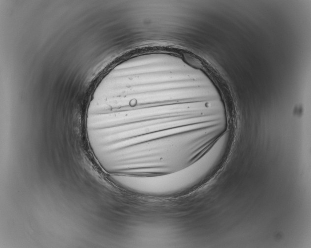 X0000112380969200909101342