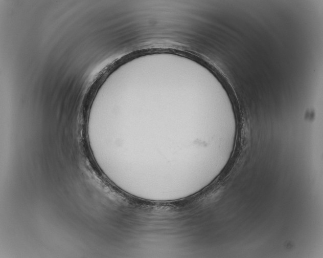 X0000112380979200909101342