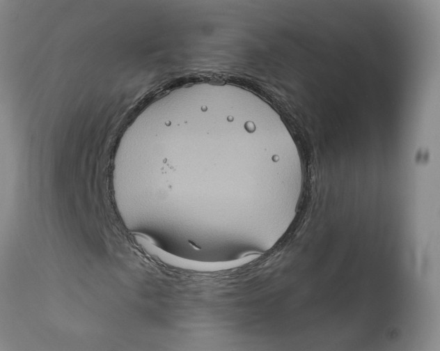 X0000112381057200909101341