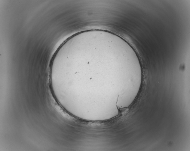 X0000112381140200909101340