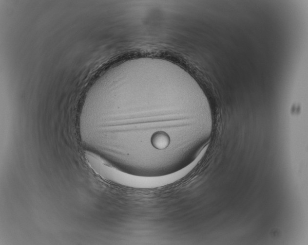 X0000112381249200909101337