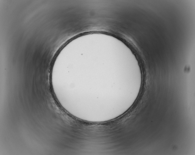 X0000112381268200909101337