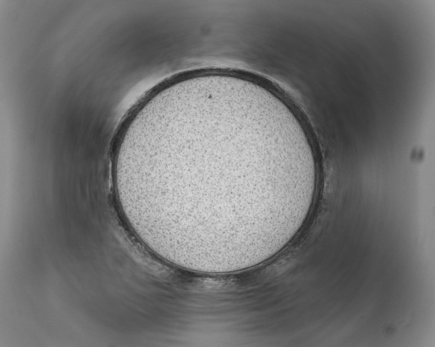 X0000112381271200909101337