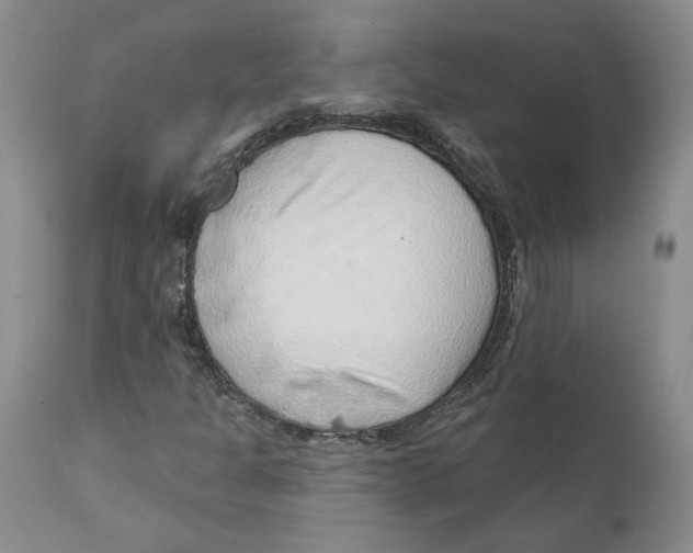 X0000112381301200909101336