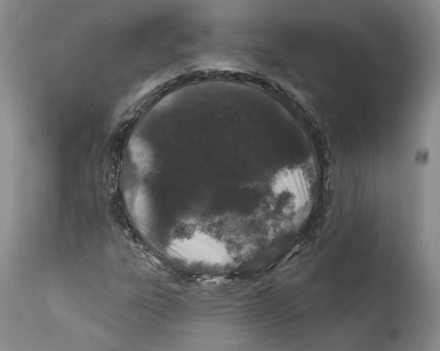 X0000112381303200909101336