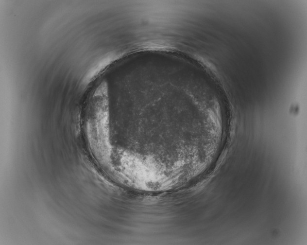 X0000112381306200909101336