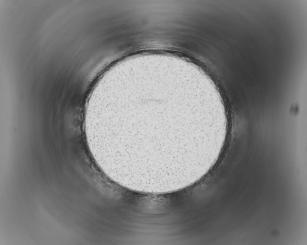 X0000112381314200909101336