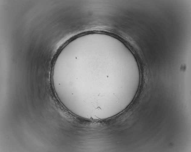 X0000112381316200909101336