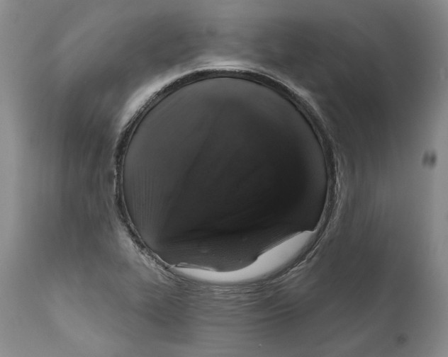 X0000112381319200909101336