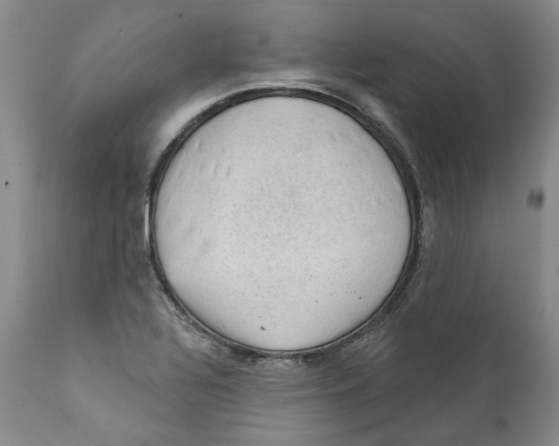 X0000112381320200909101336