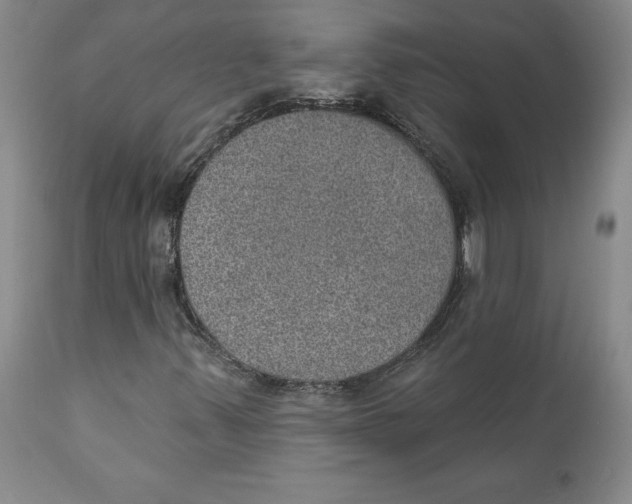 X0000112381347200909101336