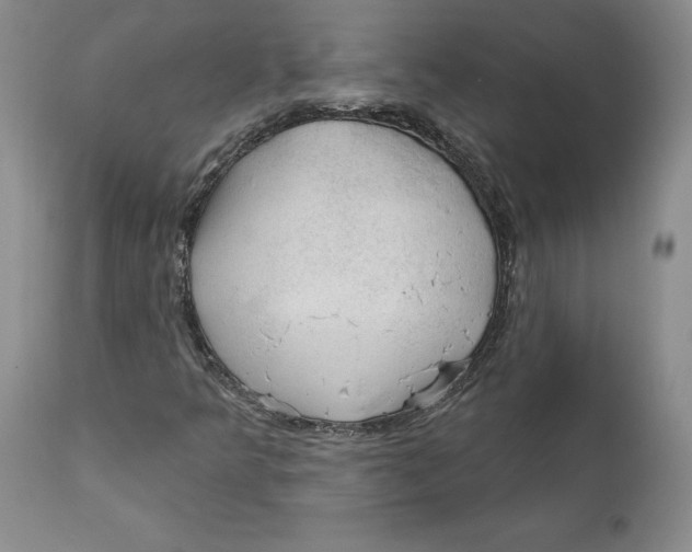 X0000112381349200909101336