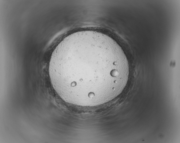 X0000112381351200909101336