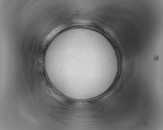 X0000112381354200909101335