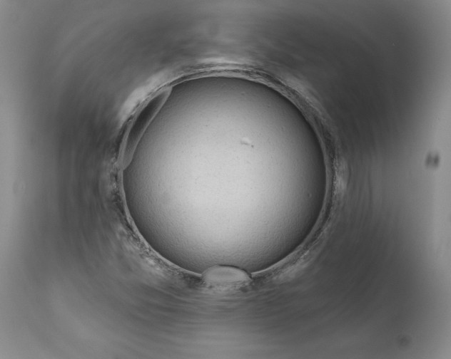 X0000112381357200909101335