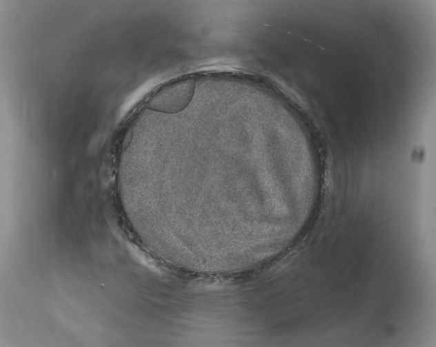 X0000112381400200909101334