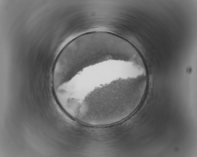 X0000112381428200909101335