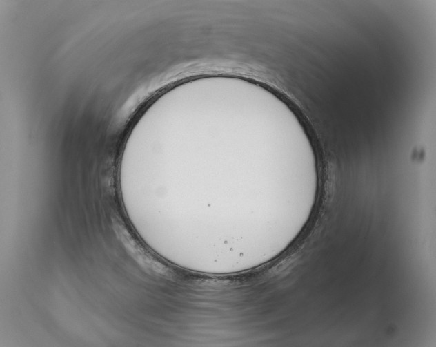 X0000112381499200909101333