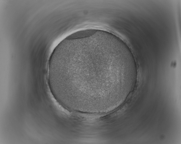 X0000112381520200909101333