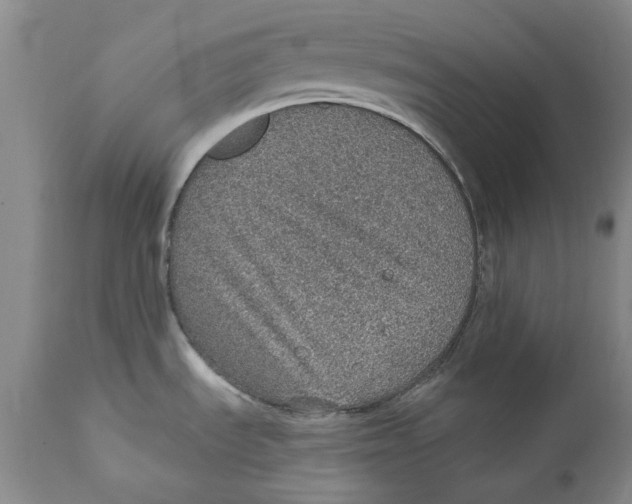 X0000112381535200909101334