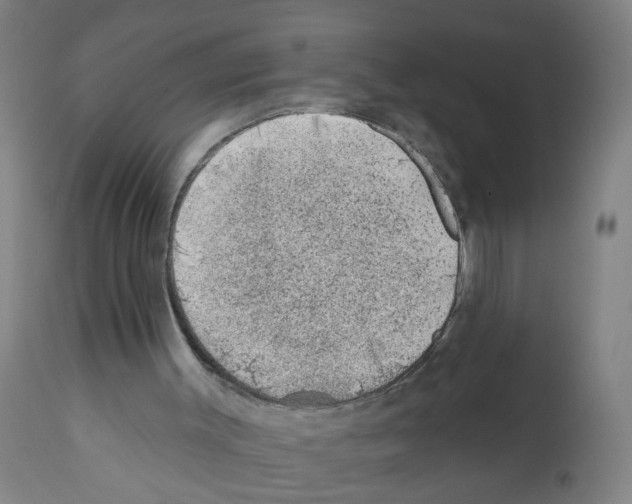 X0000112380003200909241226