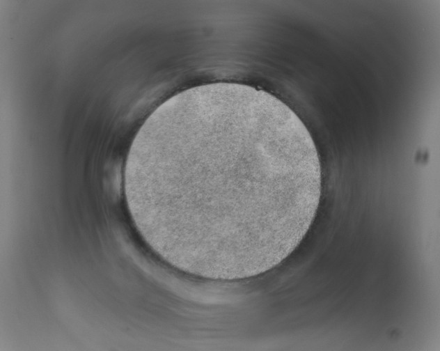 X0000112380028200909241225