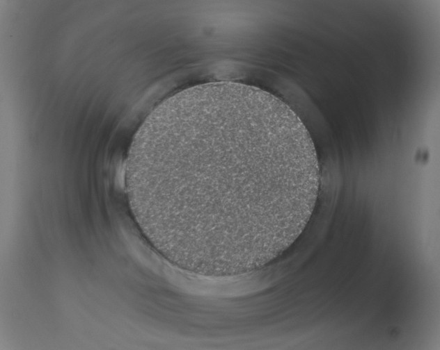 X0000112380046200909241225