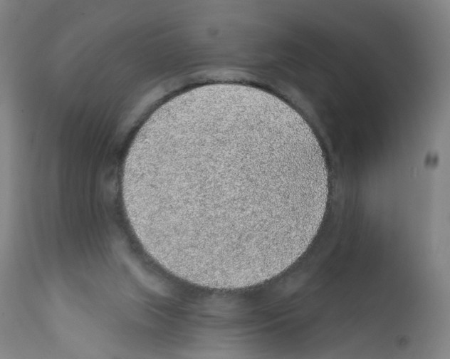 X0000112380063200909241224