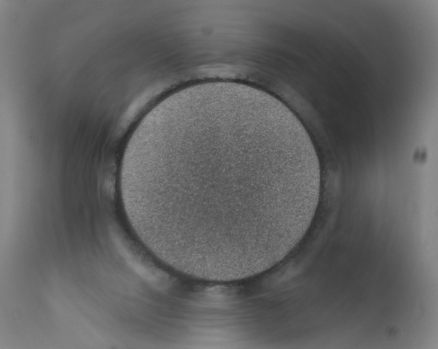 X0000112380064200909241224