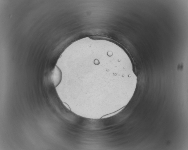 X0000112380095200909241225