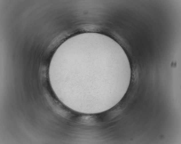 X0000112380117200909241224