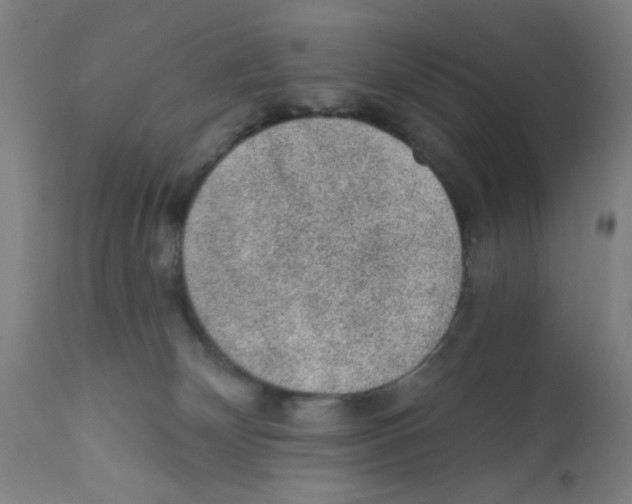 X0000112380132200909241224