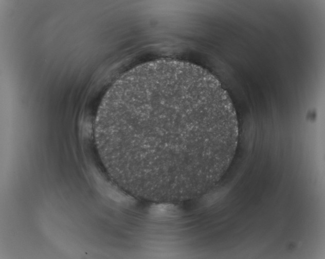 X0000112380137200909241224