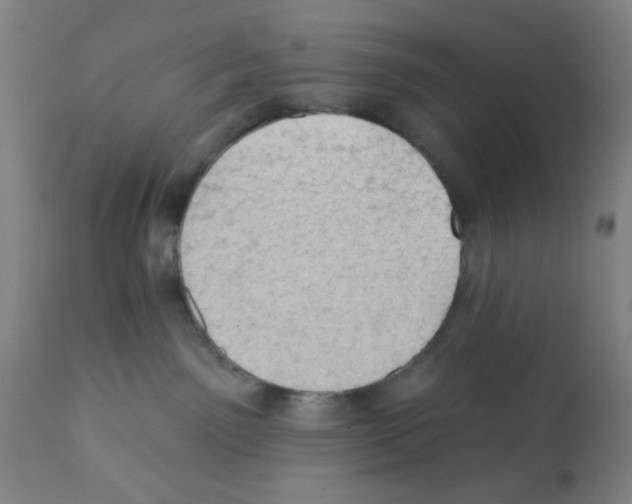 X0000112380141200909241224