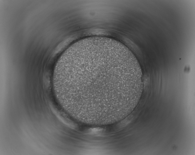 X0000112380158200909241223