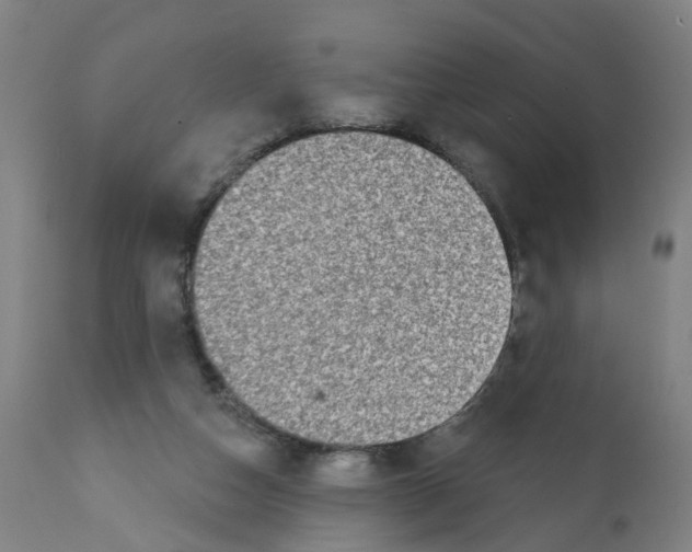 X0000112380162200909241223