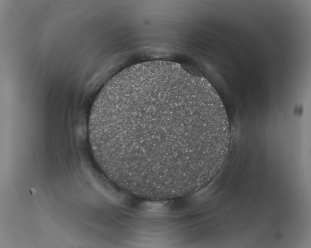 X0000112380170200909241223