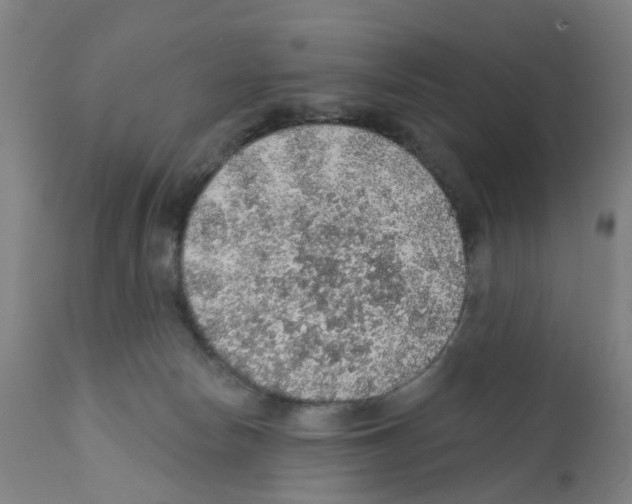 X0000112380178200909241223