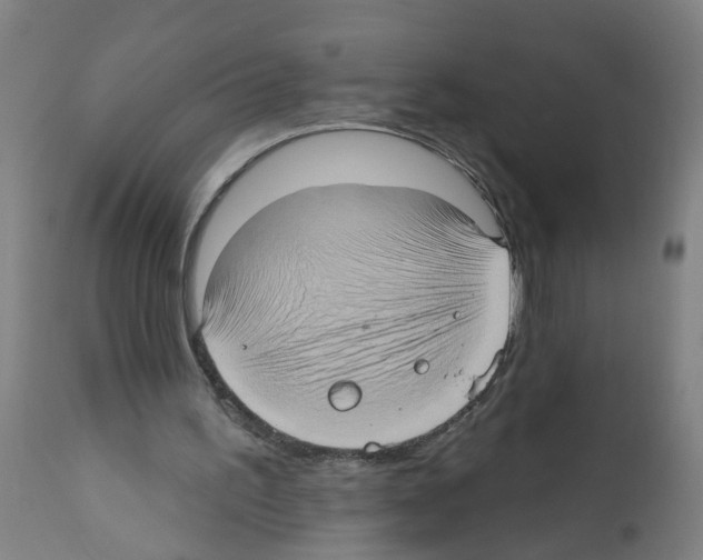 X0000112380195200909241223