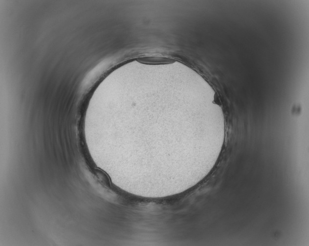 X0000112380197200909241223