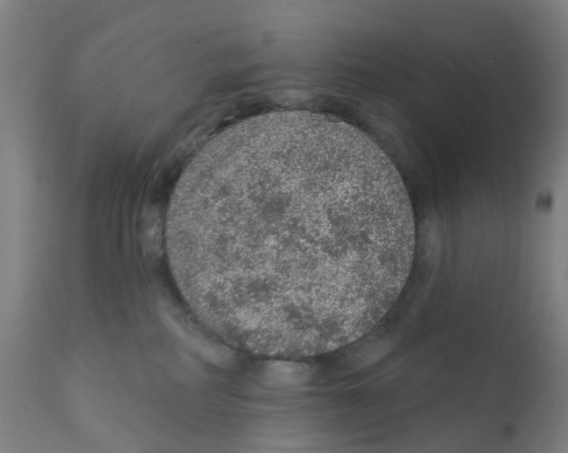 X0000112380234200909241222