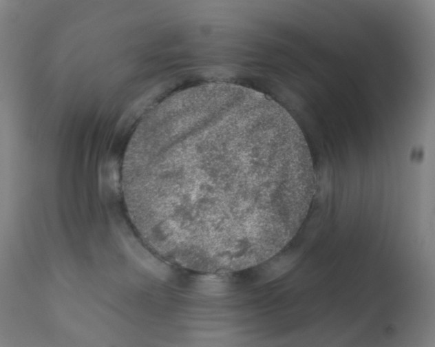 X0000112380238200909241222