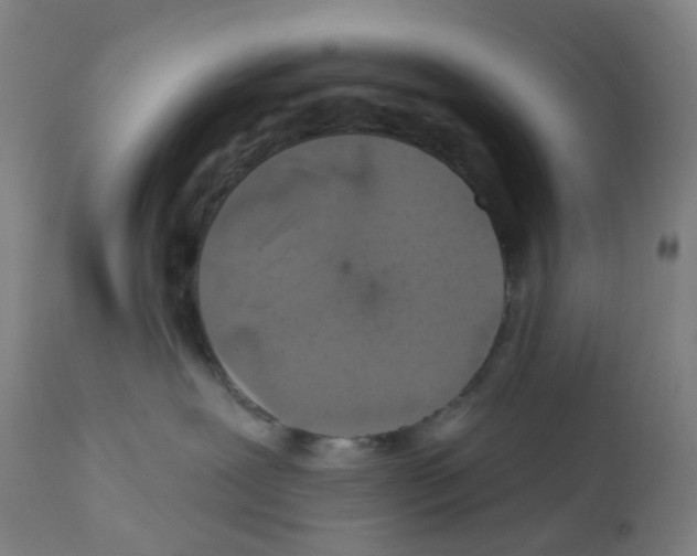 X0000112380239200909241222