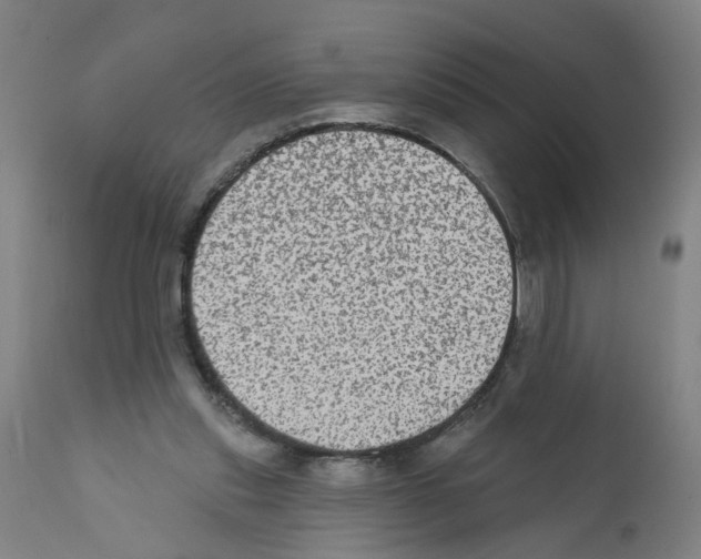 X0000112380253200909241222