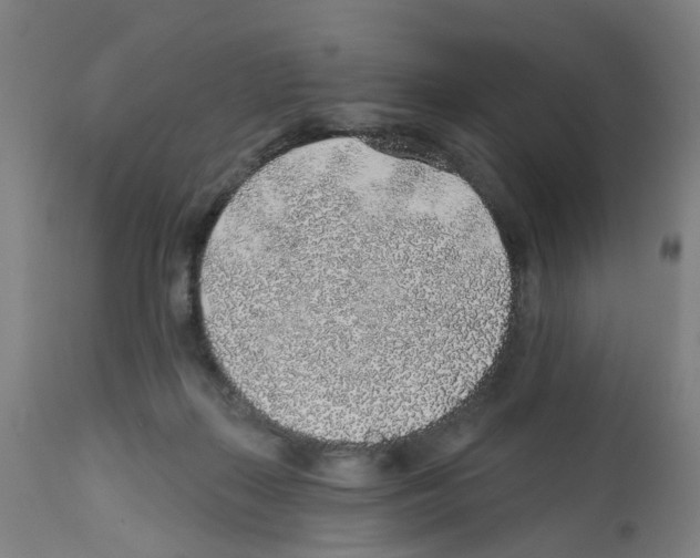 X0000112380267200909241222