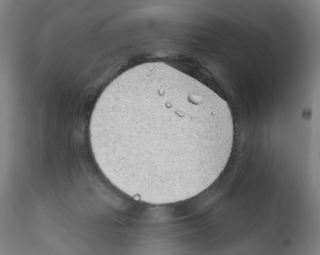 X0000112380269200909241222