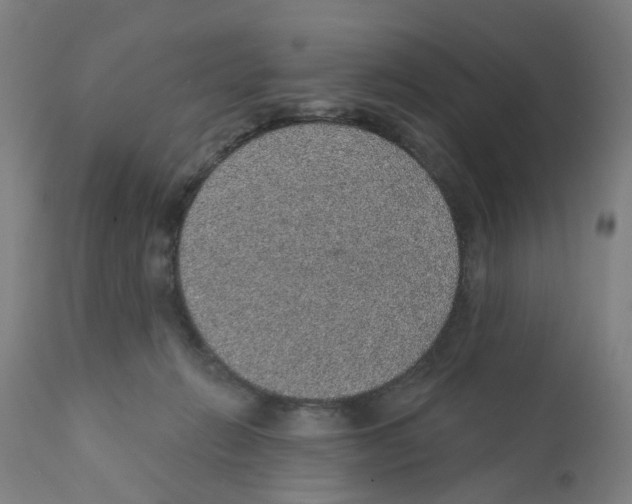 X0000112380270200909241222